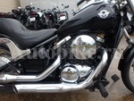 �������� �� ������ �������� Kawasaki Vulcan400-2 VN400 1996 ���� 16